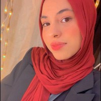 Mona Sarhan