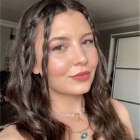 Asena Gübül