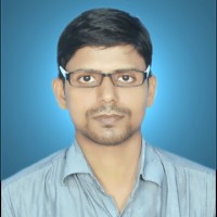 Raj Kumar Kanhaiya