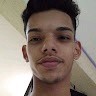 Lucas Guilherme