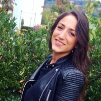 Alida Moreno Rubio