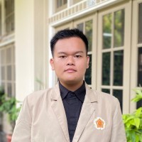 Meilan Bima Setyawan