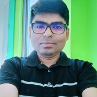 Monirul Islam