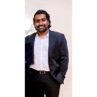Pranav Chettiar