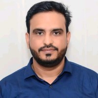 Subodh Sharma