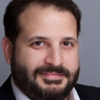 Ruben Aybar