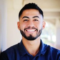 Danny Espinoza