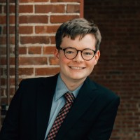 Ian Kelly