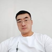 Андрей Ли