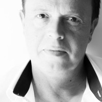 Jean-Christophe Deshayes