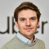 Pierre-Dimitri Gore-Coty