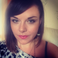 Rachel Stanley