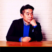 OSAMU KIMURA