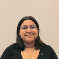 Breanny Guerrero
