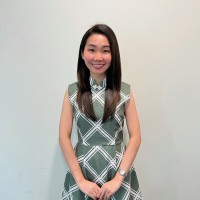 Jane Lee