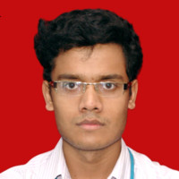 Sridhar Gopal