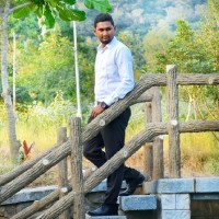 Arun Sellamuthu