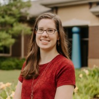 Meredith Wilkes