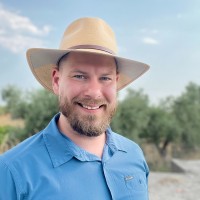 Andrew Sell