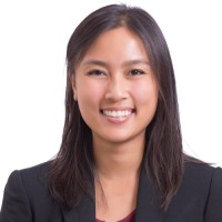 Elaine Poon