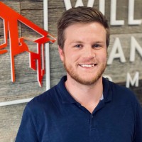Dillon Glenn