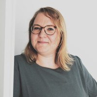 Susanne Böhm