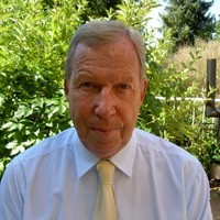 Jan Van Koeveringe