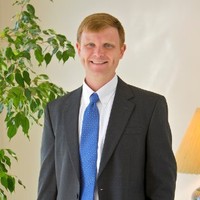Andrew Freeman