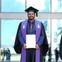 Tharindu Dinuka