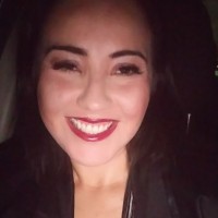Rosalva Amador