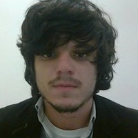 Francisco Loureiro