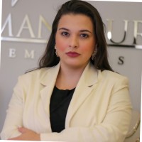 Eduarda Faria