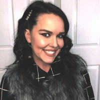 Erika Dubis