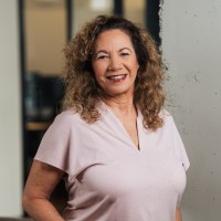 Miki Van Soest