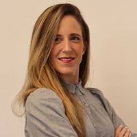 Elena Verdera