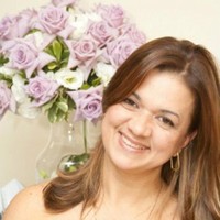 Marcia Rozani