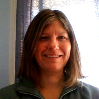Tracy Smith