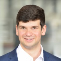 Daniel E. Garguilo