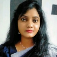 Kota Shailaja