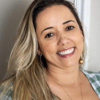 Fabiane Cassimiro Belo