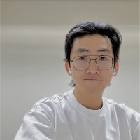 Hyungnam Kim