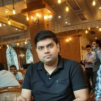 Abhijeet Singh Rathore