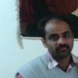 sojan Mathew