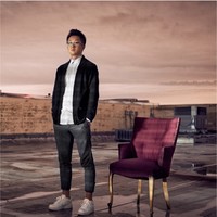 Travis Zhang