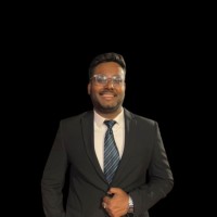 Parth Mohan