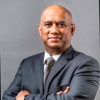 Don Surrao