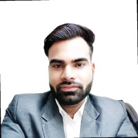 Sanjeev Jha