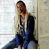 De'Sean Ta-Jae'