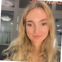 Jennifer Jung