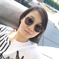 顾城玮
